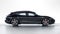 2024 Porsche Taycan Taycan 4S Cross Turismo (MY24)
