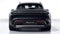 2024 Porsche Taycan Taycan 4S Cross Turismo (MY24)