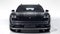 2024 Porsche Taycan Taycan 4S Cross Turismo (MY24)