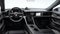 2024 Porsche Taycan Taycan 4S Cross Turismo (MY24)
