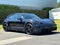 2023 Porsche Taycan Taycan 4S Cross Turismo