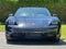 2023 Porsche Taycan Taycan 4S Cross Turismo