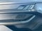 2023 Porsche Taycan Taycan 4S Cross Turismo