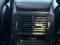 2023 Porsche Taycan Taycan 4S Cross Turismo