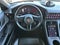 2023 Porsche Taycan Taycan 4S Cross Turismo