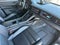 2023 Porsche Taycan Taycan 4S Cross Turismo