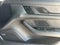 2023 Porsche Taycan Taycan 4S Cross Turismo