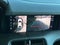 2023 Porsche Taycan Taycan 4S Cross Turismo