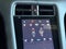 2023 Porsche Taycan Taycan 4S Cross Turismo