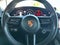 2023 Porsche Taycan Taycan 4S Cross Turismo