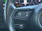 2023 Porsche Taycan Taycan 4S Cross Turismo