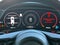 2023 Porsche Taycan Taycan 4S Cross Turismo