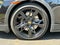 2023 Porsche Taycan Taycan 4S Cross Turismo