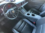 2023 Porsche Taycan Taycan 4S Cross Turismo