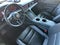 2023 Porsche Taycan Taycan 4S Cross Turismo