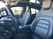 2023 Porsche Taycan Taycan 4S Cross Turismo