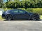 2023 Porsche Taycan Taycan 4S Cross Turismo