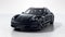 2023 Porsche Taycan Taycan 4S Cross Turismo