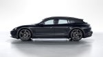 2023 Porsche Taycan Taycan 4S Cross Turismo