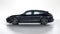 2023 Porsche Taycan Taycan 4S Cross Turismo