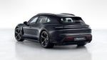 2023 Porsche Taycan Taycan 4S Cross Turismo