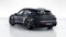 2023 Porsche Taycan Taycan 4S Cross Turismo