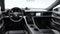 2023 Porsche Taycan Taycan 4S Cross Turismo