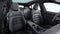 2023 Porsche Taycan Taycan 4S Cross Turismo