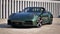 2026 Porsche 911 911 Targa 4S