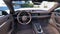 2026 Porsche 911 911 Targa 4S
