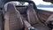 2026 Porsche 911 911 Targa 4S