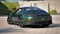 2026 Porsche 911 911 Targa 4S