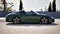 2026 Porsche 911 911 Targa 4S