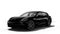 2018 Porsche Panamera 4 Sport Turismo