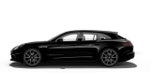 2018 Porsche Panamera 4 Sport Turismo