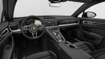 2018 Porsche Panamera 4 Sport Turismo