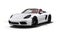 2019 Porsche 718 Boxster 718 Boxster