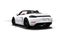 2019 Porsche 718 Boxster 718 Boxster