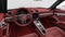 2019 Porsche 718 Boxster 718 Boxster