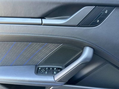 2026 Porsche 911 Carrera T Cabriolet