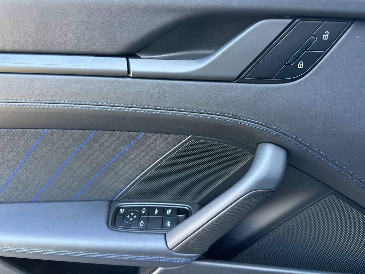 2026 Porsche 911 Carrera T Cabriolet