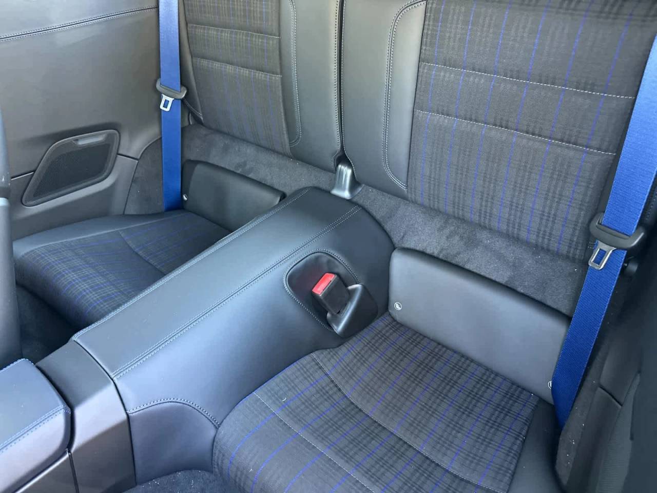 2026 Porsche 911 Carrera T Cabriolet