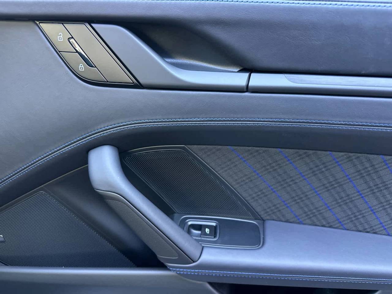 2026 Porsche 911 Carrera T Cabriolet