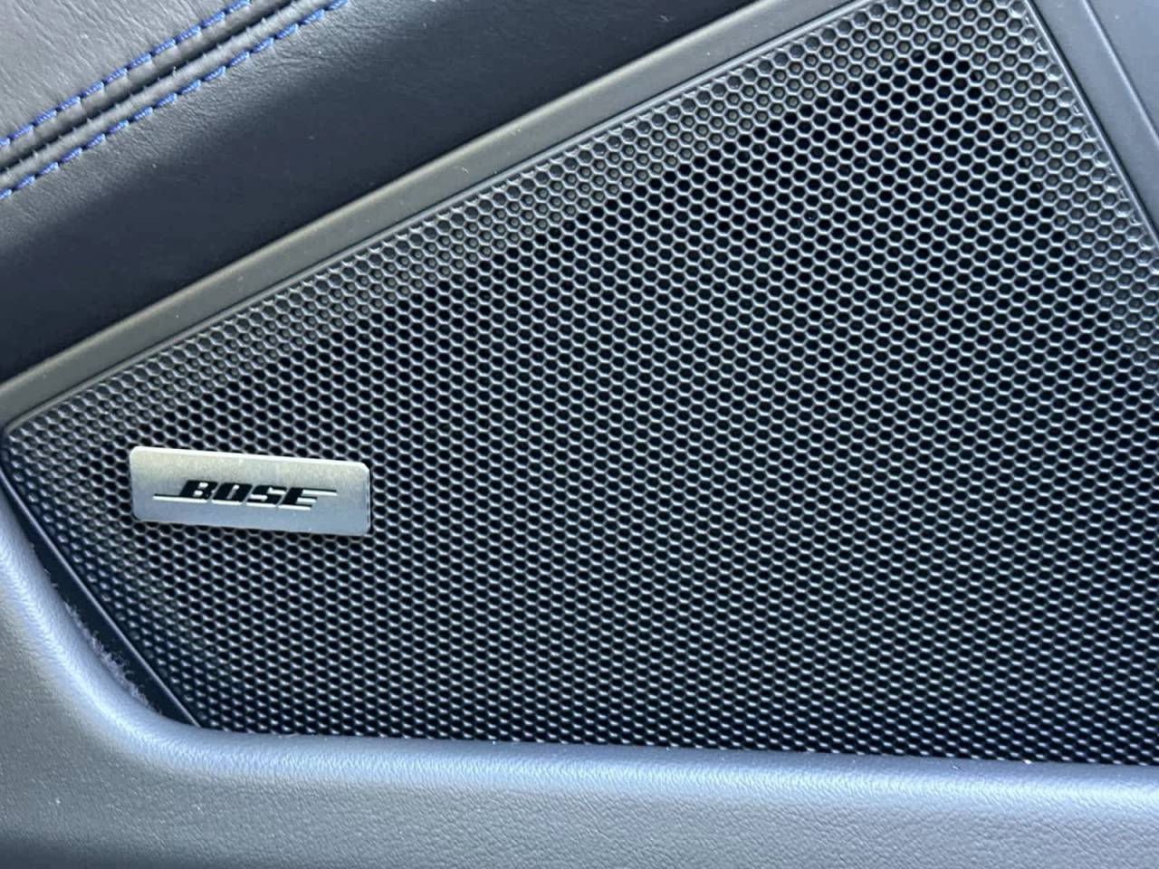 2026 Porsche 911 Carrera T Cabriolet