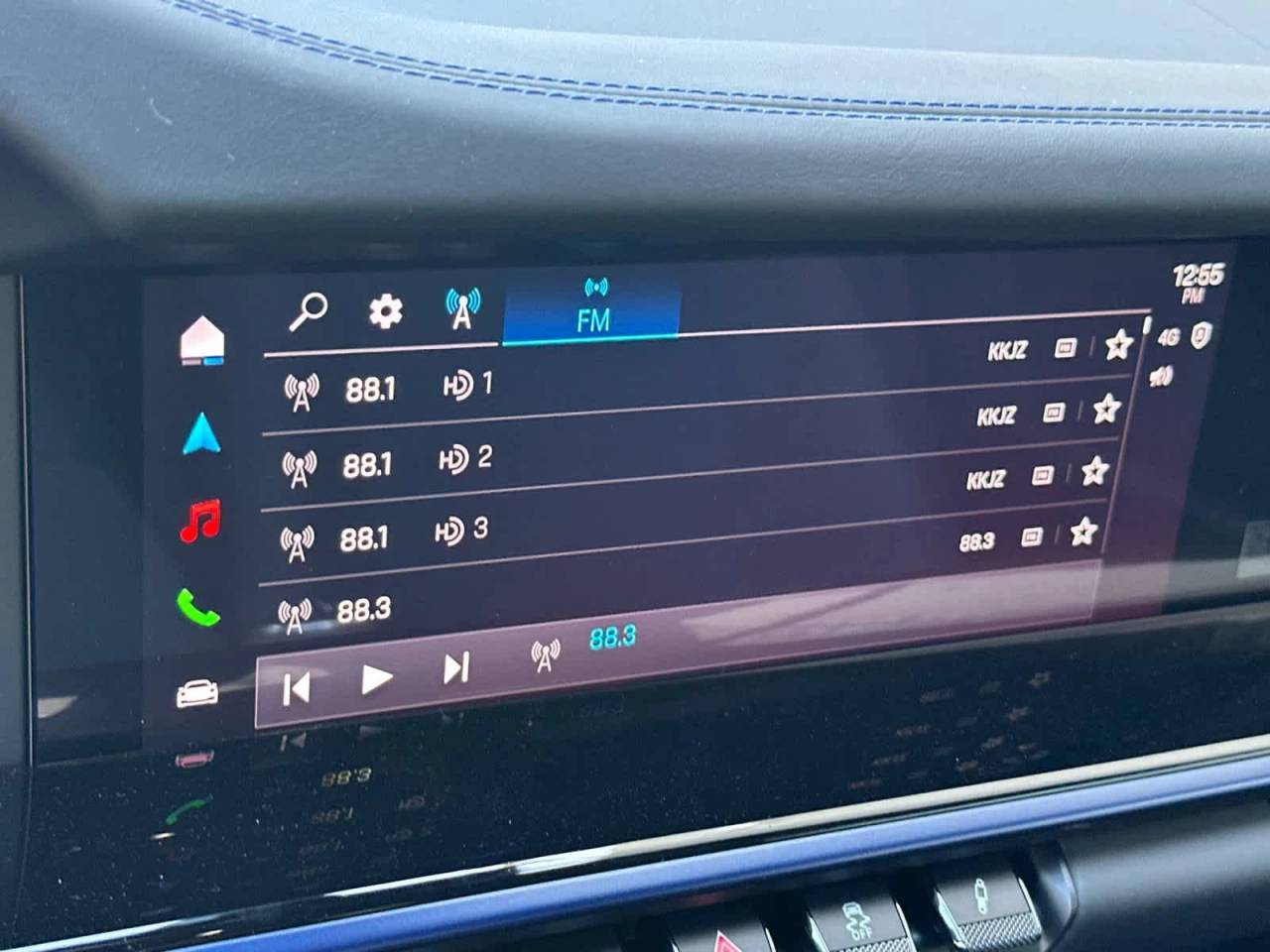 2026 Porsche 911 Carrera T Cabriolet