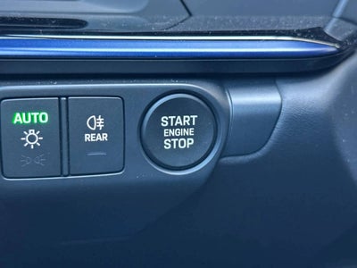 2026 Porsche 911 Carrera T Cabriolet