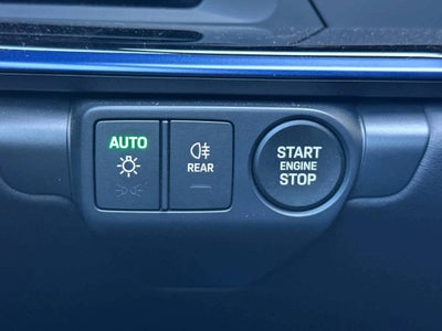 2026 Porsche 911 Carrera T Cabriolet