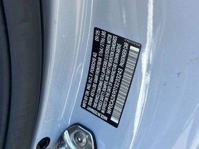 2026 Porsche 911 Carrera T Cabriolet