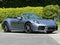 2026 Porsche 911 Carrera T Cabriolet