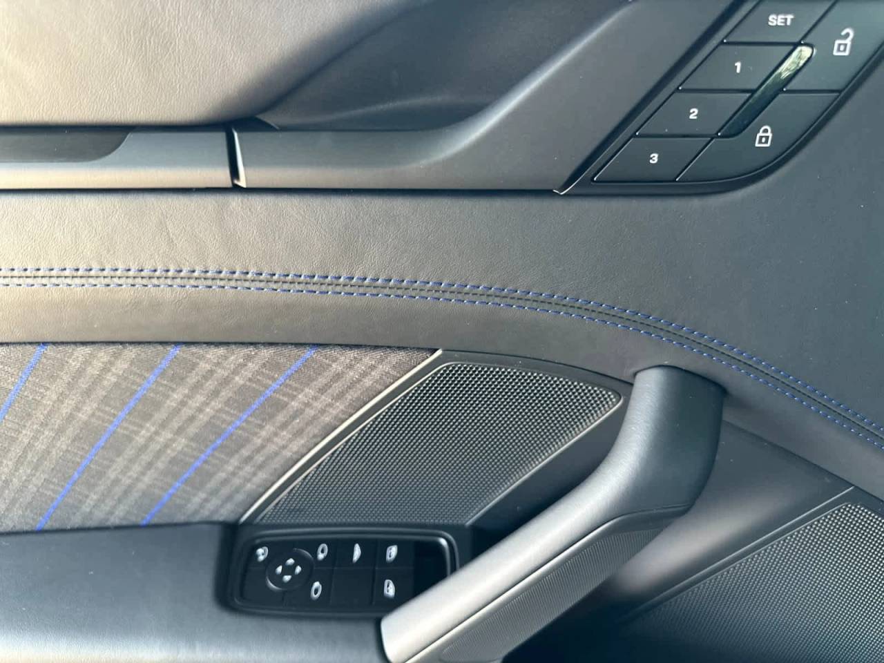 2026 Porsche 911 Carrera T Cabriolet